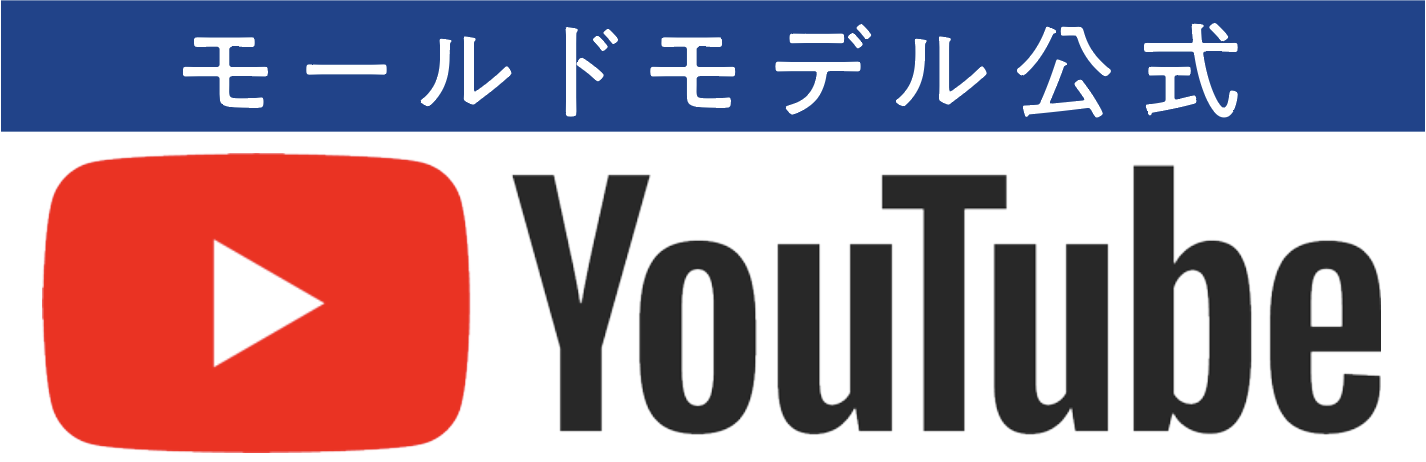 youtube公式